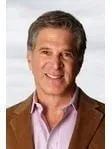 Darryl B. Cohen's picture