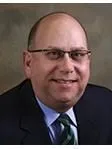 Darryl Jay Horowitt's picture