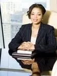 Dartesia Ayonna Pitts's picture