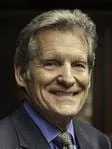 Daryl L. Graves's picture