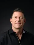David Michael Adler's picture