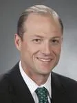 David C. Anderson