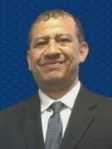 David Andrade