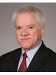 David Lee Applegate's picture