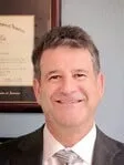 David Asser