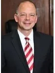 David Jonathan Ayres