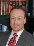 David Alan Bailey