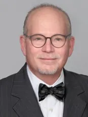 David Mark Barish's picture