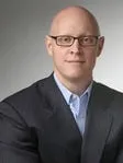 David Bremner Benoit's picture