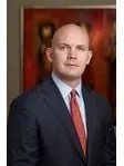 D. Austin Bersinger