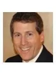 David Joseph Berson's picture