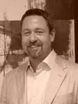 David Farley Betz's picture