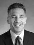 David T. Biderman