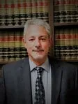 David Kennedy Bifulco's picture