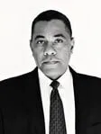 David H Black JR's picture