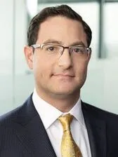 David Black