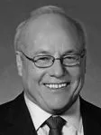 David L Black