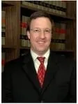 David Blum's picture