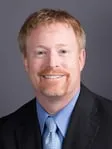 David Edward Boyle