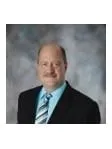 David W. Brauer