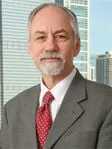 David C. Brezina's picture