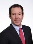 David Isaac Brody