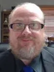 David W. Brown's picture