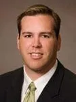 David Gerard Browne's picture