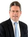 David William Bush's picture