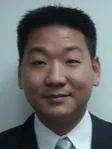 David Chang's picture