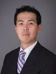 David Gan-Wing Cheng