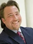 David Reese Clouston's picture