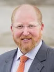 David Gregory Cohen