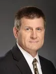 David A. Colvin
