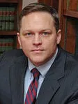 David Angier Cook's picture