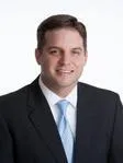 David Carl Courreges's picture