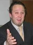 David C. Crossley's picture