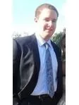 David Richard Cubby