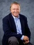 David M. Curtis's picture