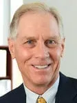 David B. Dempsey's picture