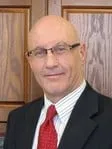 David G. Ditto