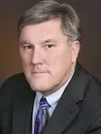 David L. Donnan's picture