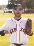 David Alan Dorfman's picture