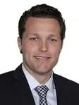 David V. Dufour Jr.'s picture