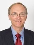 David Duncan's picture