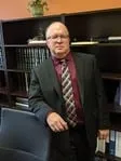 David Duane Dusek's picture