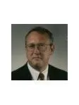 David K. Easlick Jr.