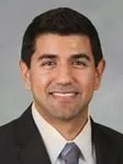 David Easwaran's picture