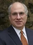 David Glenn Ebert