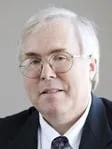 David Martin Erickson